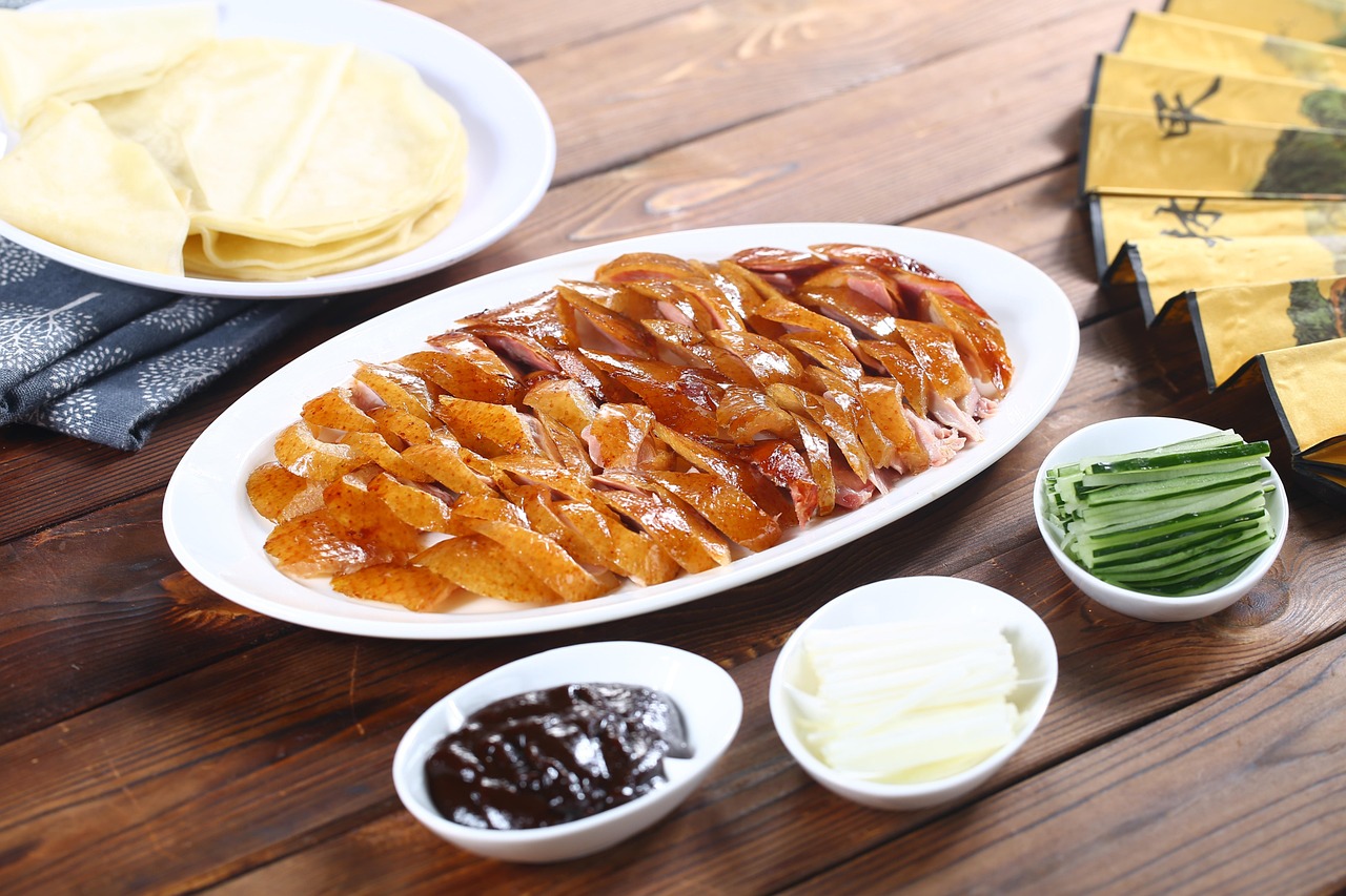 peking duck, duck, roast duck, peking duck, peking duck, peking duck, peking duck, peking duck